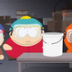 Image for article titled The latest South Park gets into some actual shit again